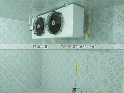 速凍庫.jpg