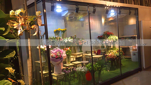清遠(yuǎn)市鮮花冷庫建造.jpg