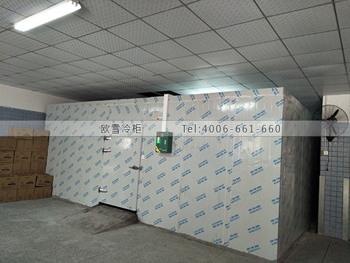 冷庫安裝建造.jpg