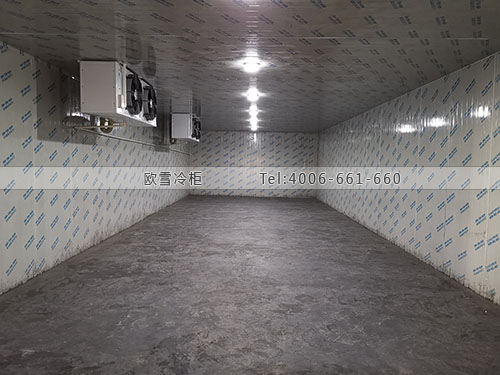 物流倉儲中心冷庫.jpg