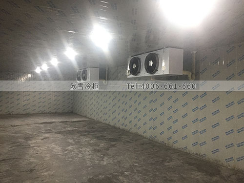 物流冷庫建造.jpg