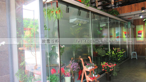 鮮花保鮮庫(kù).jpg