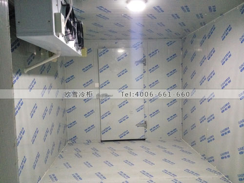 雙溫冷藏冷凍冷庫.jpg