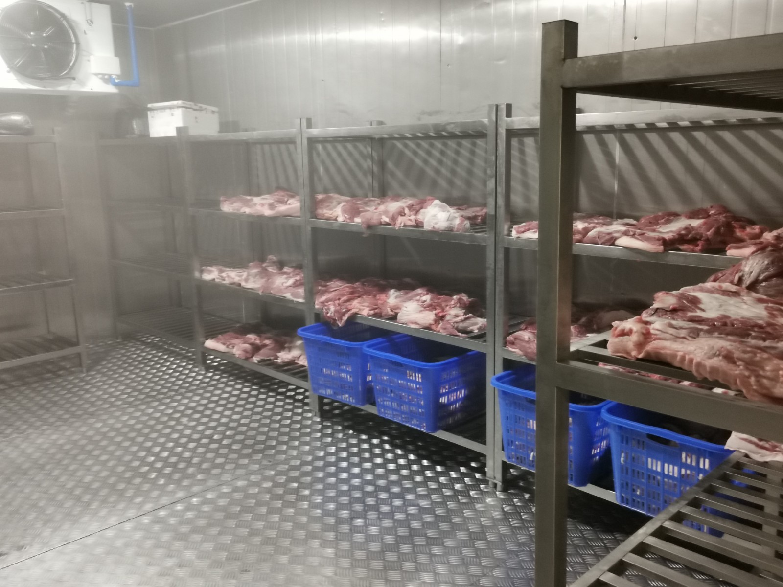 肉類冷凍庫.jpg