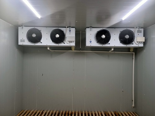 藥品儲存冷庫建造.jpg