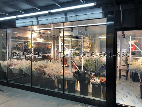 鮮花冷庫(kù)建設(shè)需要多少錢.jpg
