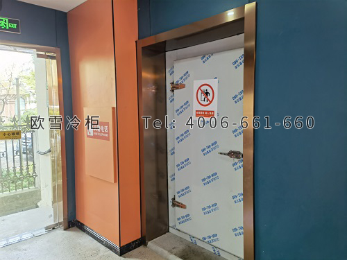 冷庫建設(shè)多少錢一平方.jpg