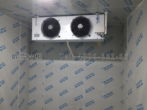 小型冷庫工程安裝.jpg
