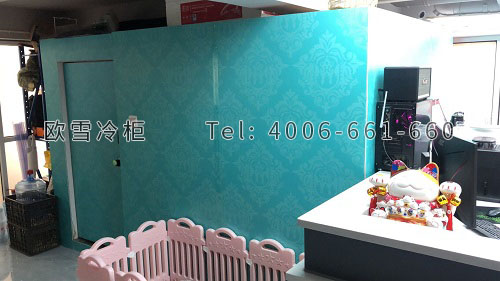 小型水果冷庫設(shè)計與安裝.jpg