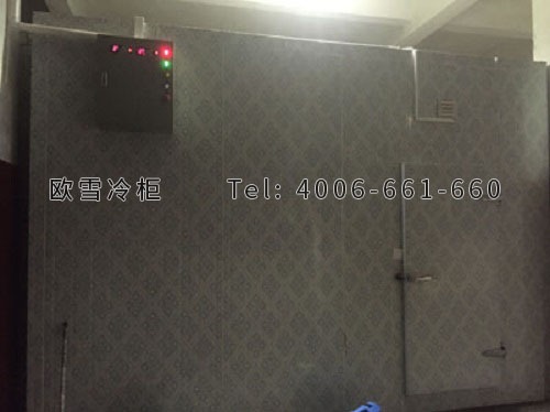 凍庫建造廠家.jpg