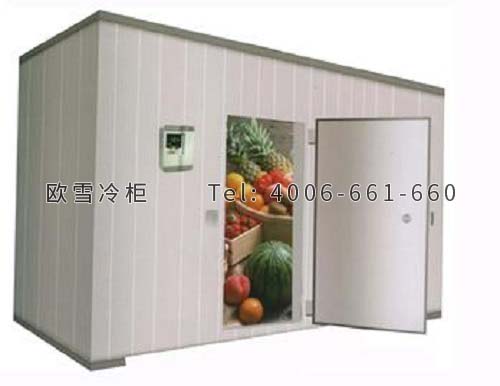冷庫(kù)設(shè)計(jì)及維護(hù)保養(yǎng).jpg