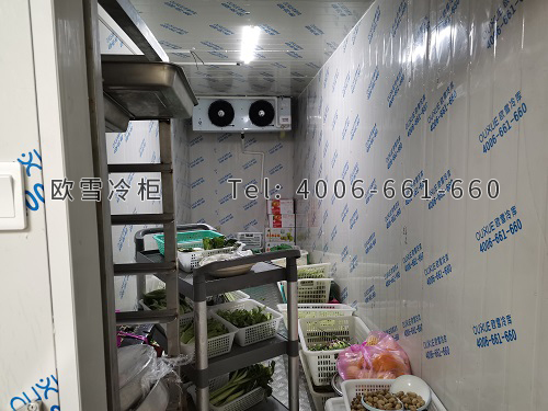 冷藏冷凍庫安裝.jpg