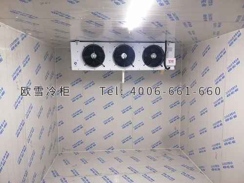 食品倉儲冷庫安裝.jpg