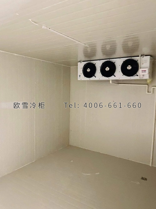 鮮花保鮮庫.jpg