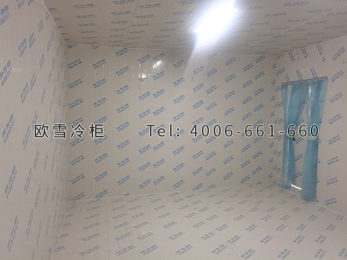 冷庫建造.jpg