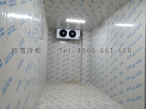 物流冷庫(kù).jpg