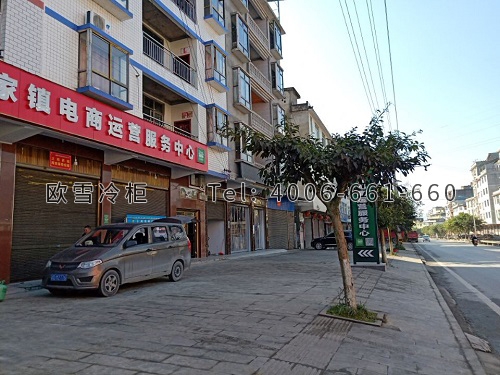 電商物流倉(cāng)儲(chǔ)冷庫(kù).jpg