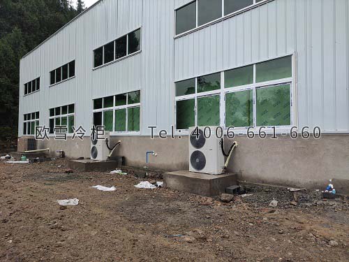 重慶冷庫安裝公司.jpg
