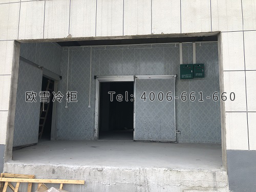 肉類冷庫(kù)建造.jpg