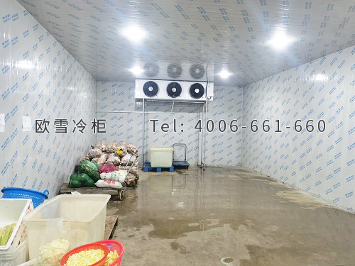 蔬菜保鮮庫.jpg