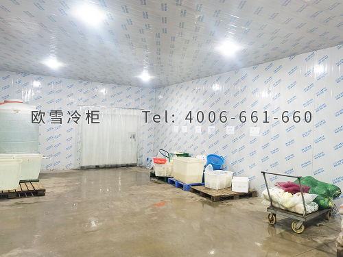 果蔬保鮮冷庫.jpg