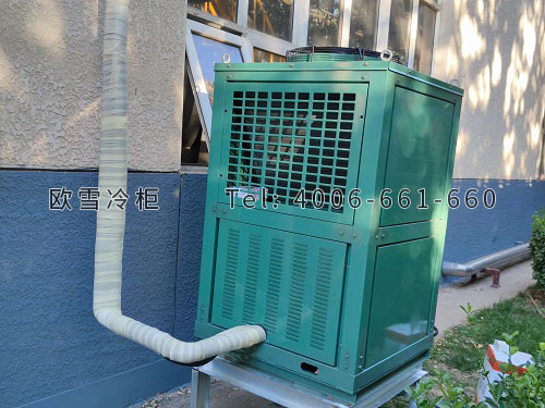 凍庫建造廠家.jpg