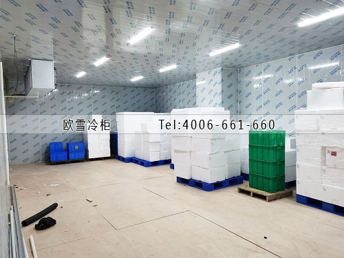 建冷庫多少錢一平方.jpg