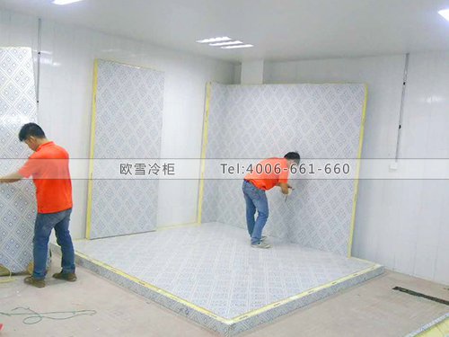 冷庫安裝.jpg