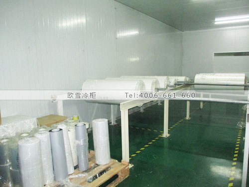 建冷庫多少錢一立方米.jpg