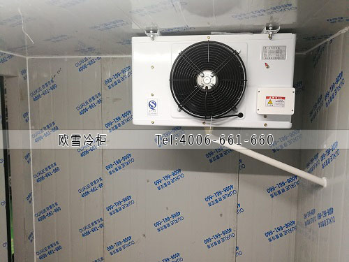 小型工業(yè)冷藏冷庫.jpg