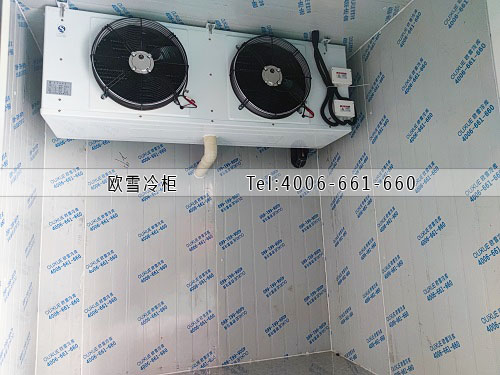 超低溫冷凍庫安裝.jpg
