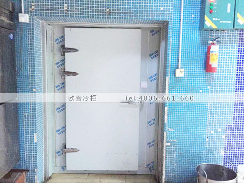 凍庫(kù)建造廠家.jpg