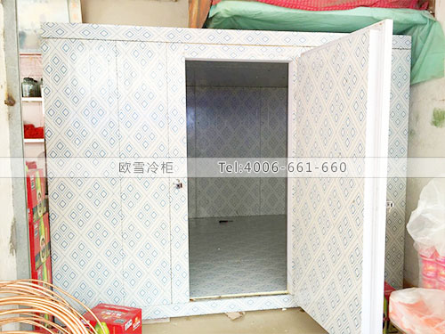 建個小型冷庫需要多少錢.jpg