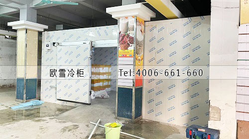 冷庫建設(shè)多少錢一平米.jpg