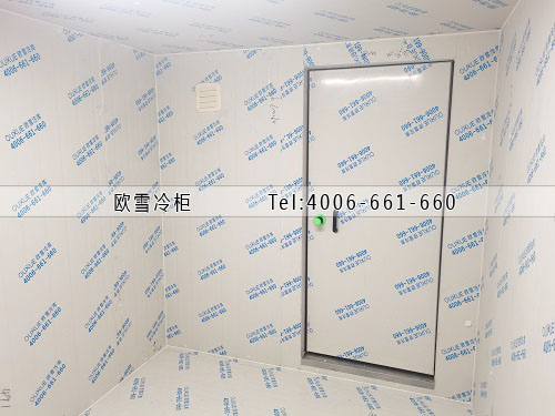 冷藏冷庫安裝.jpg