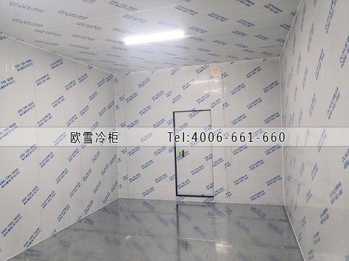 冷庫安裝.jpg