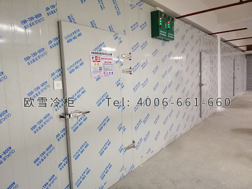 長(zhǎng)沙冷庫(kù)建設(shè)多少錢一平方.jpg