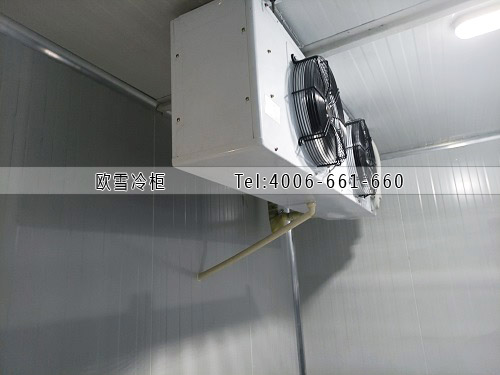 小型冷庫.jpg