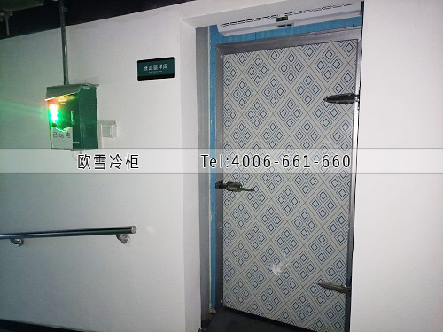 冷藏冷庫工程建設(shè).jpg