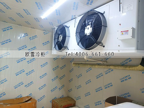 小型冷庫(kù)建設(shè)多少錢一平方.jpg