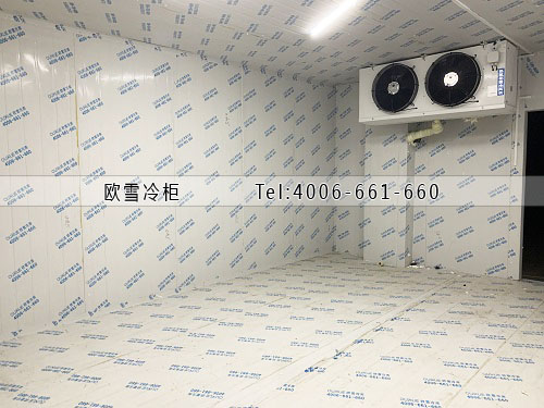 雙溫冷庫.jpg