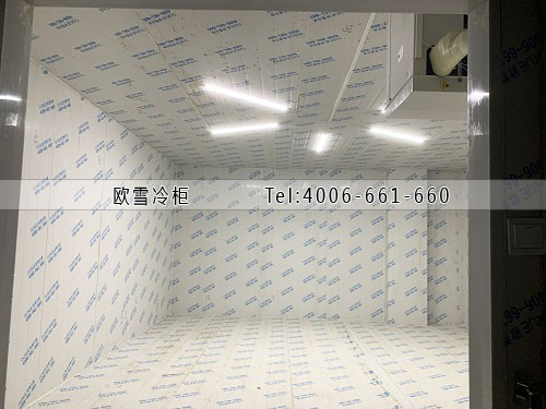 冷庫安裝.jpg