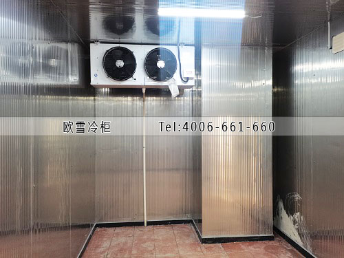 小型冷庫.jpg