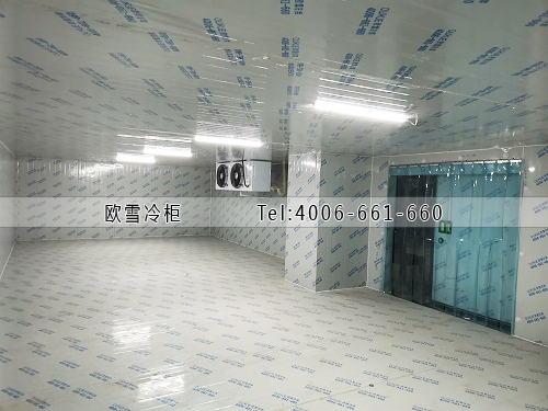 冷庫建設多少錢一平方.jpg