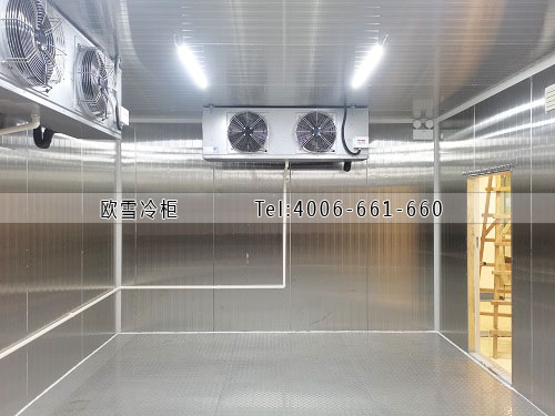 醫(yī)藥冷庫(kù).jpg