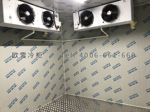 冷庫安裝.jpg