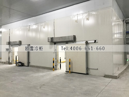 冷庫(kù)建設(shè)成本需要多少錢一平米.jpg