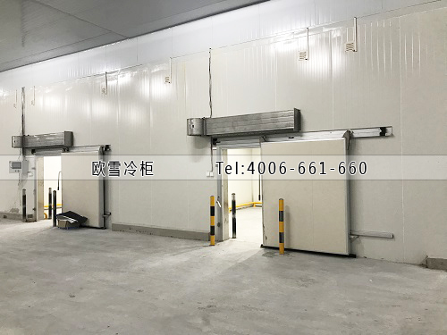 冷庫(kù)建設(shè)成本需要多少錢一平米.jpg