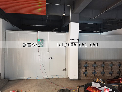 核桃冷庫(kù)建設(shè)多少錢一平方.jpg