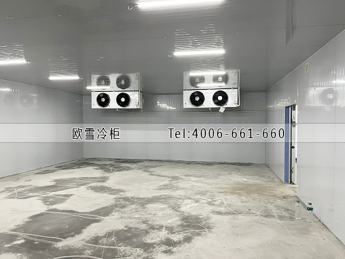 冷庫安裝.jpg